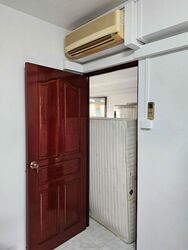 Blk 3 Beach Road (Kallang/Whampoa), HDB 3 Rooms #503721291